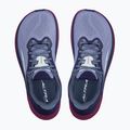 Кросівки для бігу жіночі Altra Torin 8 dark blue 11