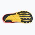 Кросівки для бігу жіночі Altra Torin 8 black/pink 4