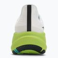 Кросівки для бігу чоловічі Altra Experience Flow 2 white/lime 6