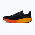 Кросівки для бігу чоловічі Altra Experience Flow 2 black orange 2