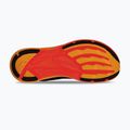 Кросівки для бігу чоловічі Altra Experience Flow 2 black orange 3