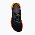 Кросівки для бігу чоловічі Altra Experience Flow 2 black orange 4
