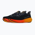Кросівки для бігу чоловічі Altra Experience Flow 2 black orange 5