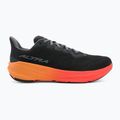 Кросівки для бігу чоловічі Altra Experience Flow 2 black orange 2
