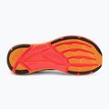 Кросівки для бігу чоловічі Altra Experience Flow 2 black orange 4