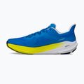 Кросівки для бігу чоловічі Altra Experience Flow 2 blue/yellow 2
