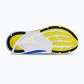 Кросівки для бігу чоловічі Altra Experience Flow 2 blue/yellow 3