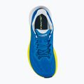 Кросівки для бігу чоловічі Altra Experience Flow 2 blue/yellow 4