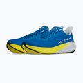 Кросівки для бігу чоловічі Altra Experience Flow 2 blue/yellow 5