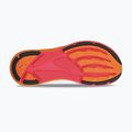 Кросівки для бігу жіночі Altra Experience Flow 2 white/orange 3