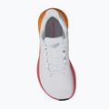 Кросівки для бігу жіночі Altra Experience Flow 2 white/orange 4