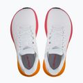 Кросівки для бігу жіночі Altra Experience Flow 2 white/orange 6
