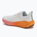 Кросівки для бігу жіночі Altra Experience Flow 2 white/orange 3