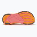Кросівки для бігу жіночі Altra Experience Flow 2 white/orange 4