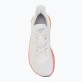 Кросівки для бігу жіночі Altra Experience Flow 2 white/orange 5