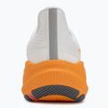 Кросівки для бігу жіночі Altra Experience Flow 2 white/orange 6