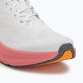 Кросівки для бігу жіночі Altra Experience Flow 2 white/orange 7