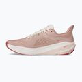 Кросівки для бігу жіночі Altra Experience Flow 2 dusty pink 2