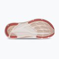 Кросівки для бігу жіночі Altra Experience Flow 2 dusty pink 3