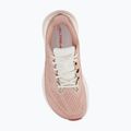 Кросівки для бігу жіночі Altra Experience Flow 2 dusty pink 4
