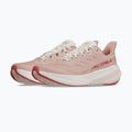 Кросівки для бігу жіночі Altra Experience Flow 2 dusty pink 5