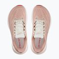 Кросівки для бігу жіночі Altra Experience Flow 2 dusty pink 6