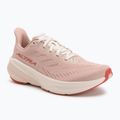 Кросівки для бігу жіночі Altra Experience Flow 2 dusty pink