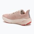 Кросівки для бігу жіночі Altra Experience Flow 2 dusty pink 3