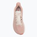 Кросівки для бігу жіночі Altra Experience Flow 2 dusty pink 5