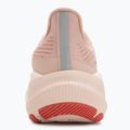 Кросівки для бігу жіночі Altra Experience Flow 2 dusty pink 6