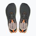Кросівки для бігу чоловічі Altra Lone Peak 9+ dark shadow 4
