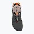 Кросівки для бігу чоловічі Altra Lone Peak 9+ dark shadow 5