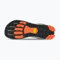 Кросівки для бігу чоловічі Altra Lone Peak 9+ dark shadow 6