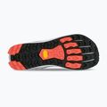 Кросівки для бігу жіночі Altra Lone Peak 9+ gray/orange 4