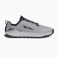 Кросівки для бігу чоловічі Altra Lone Peak 9+ gray