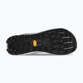 Кросівки для бігу чоловічі Altra Lone Peak 9+ gray 4