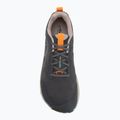 Кросівки для бігу чоловічі Altra Lone Peak 9+ dark shadow 5