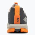 Кросівки для бігу чоловічі Altra Lone Peak 9+ dark shadow 6