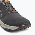 Кросівки для бігу чоловічі Altra Lone Peak 9+ dark shadow 7