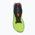 Кросівки для бігу чоловічі Altra Lone Peak 9+ lime 5