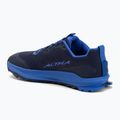 Кросівки для бігу чоловічі Altra Lone Peak 9+ dark blue 3
