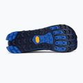 Кросівки для бігу чоловічі Altra Lone Peak 9+ dark blue 4
