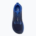 Кросівки для бігу чоловічі Altra Lone Peak 9+ dark blue 5