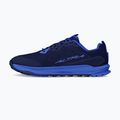Кросівки для бігу чоловічі Altra Lone Peak 9+ dark blue 2