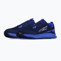 Кросівки для бігу чоловічі Altra Lone Peak 9+ dark blue 3