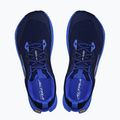 Кросівки для бігу чоловічі Altra Lone Peak 9+ dark blue 4