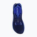 Кросівки для бігу чоловічі Altra Lone Peak 9+ dark blue 5