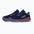 Кросівки для бігу жіночі Altra Lone Peak 9+ dark blue 3