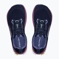 Кросівки для бігу жіночі Altra Lone Peak 9+ dark blue 4