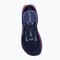 Кросівки для бігу жіночі Altra Lone Peak 9+ dark blue 5